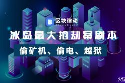 教程经验!漳州咨询热线招聘网_哔哩哔哩