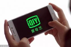 【3分钟科普】秦皇岛工厂咨询热线_哔哩哔哩