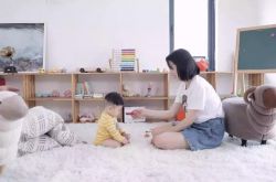 [2分钟科普下]重庆工厂普工招聘信息_哔哩哔哩