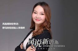 【3分钟科普下】苏州咨询管理公司_哔哩哔哩-2